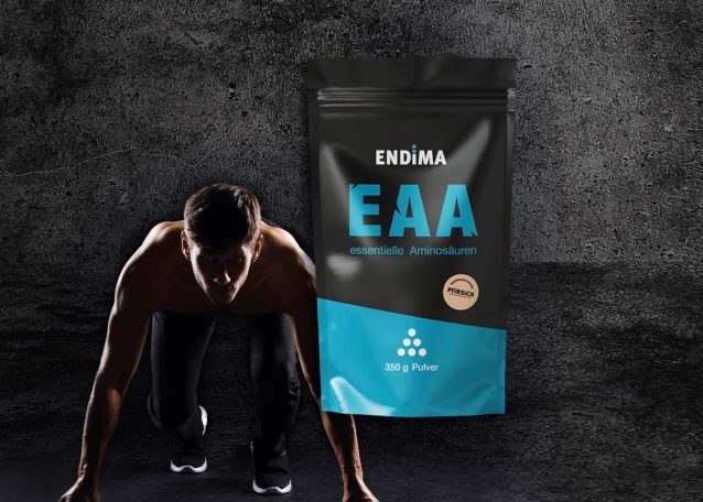 Produktabbildung EAA